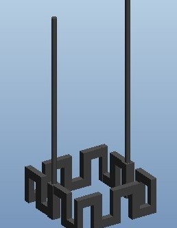 ��ُ(g��u)��ʯī�ӟ���