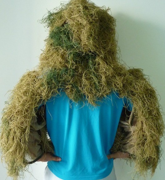 ���ڼ�������PP��