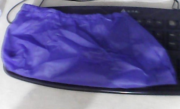 �o����Ь��