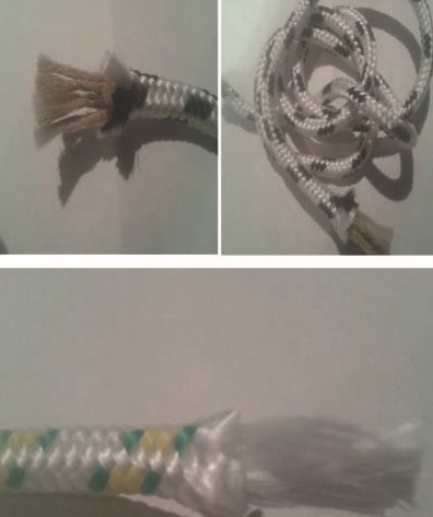 ��ُ6mm���]�K