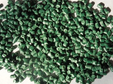 pp�����þGɫĸ��