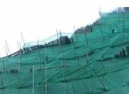 ������ȫ�W(w��ng)