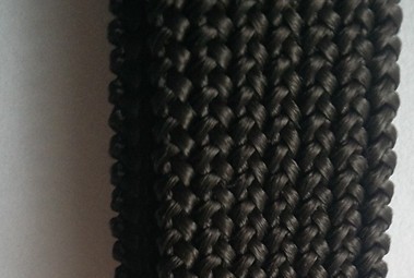 ���������ɾo��