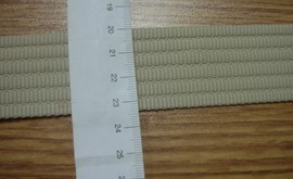 PP�Ӽy����