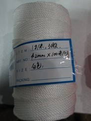 PP�����K 8 �� 