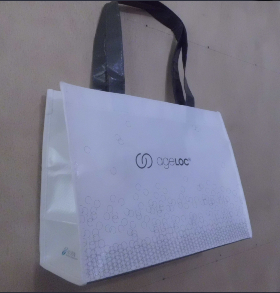 �o������ 