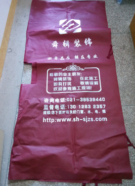 �o�������b�� �o������ 