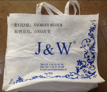 �o�����h�������b��