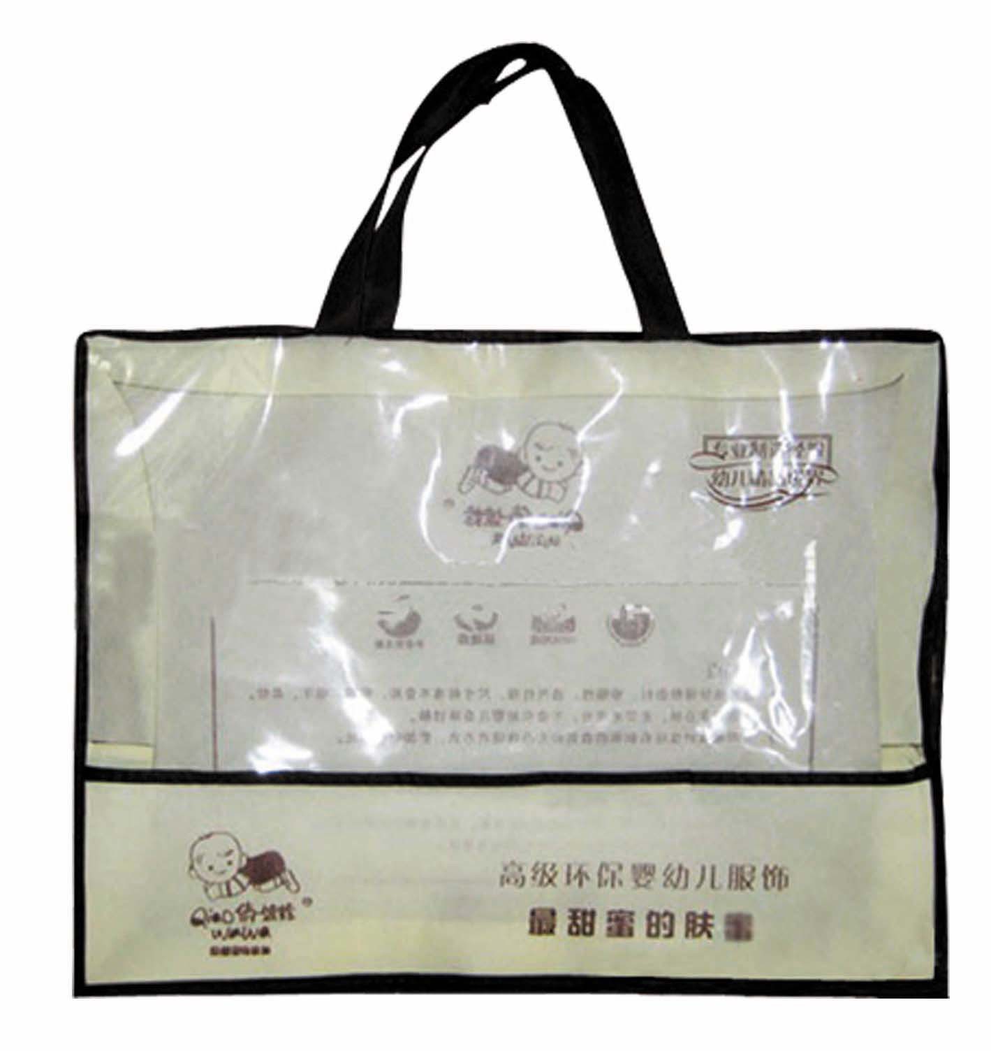 �Ҽ��� �o����