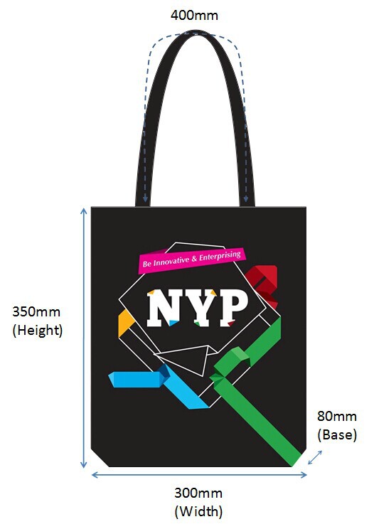 �o������   