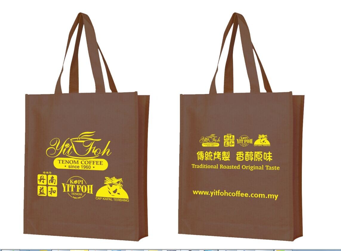 �h�������o��������ُ��� 