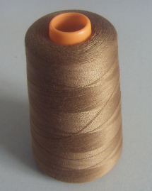 ��ɫ��]����(xi��n)