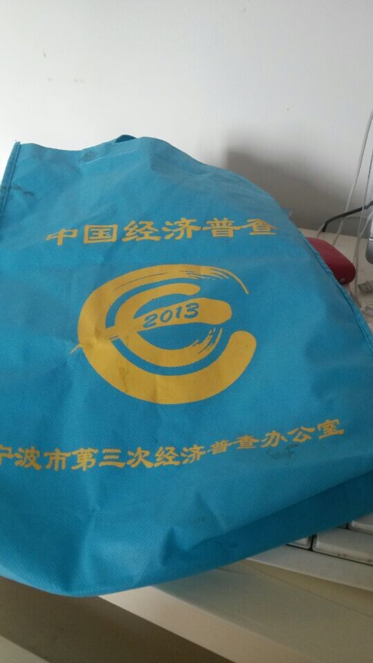 �o������