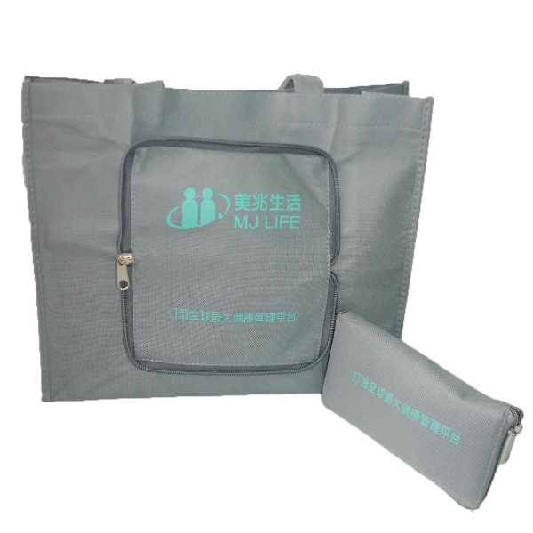 �o(w��)������ �ۯBُ(g��u)��� �ۯB�o(w��)������