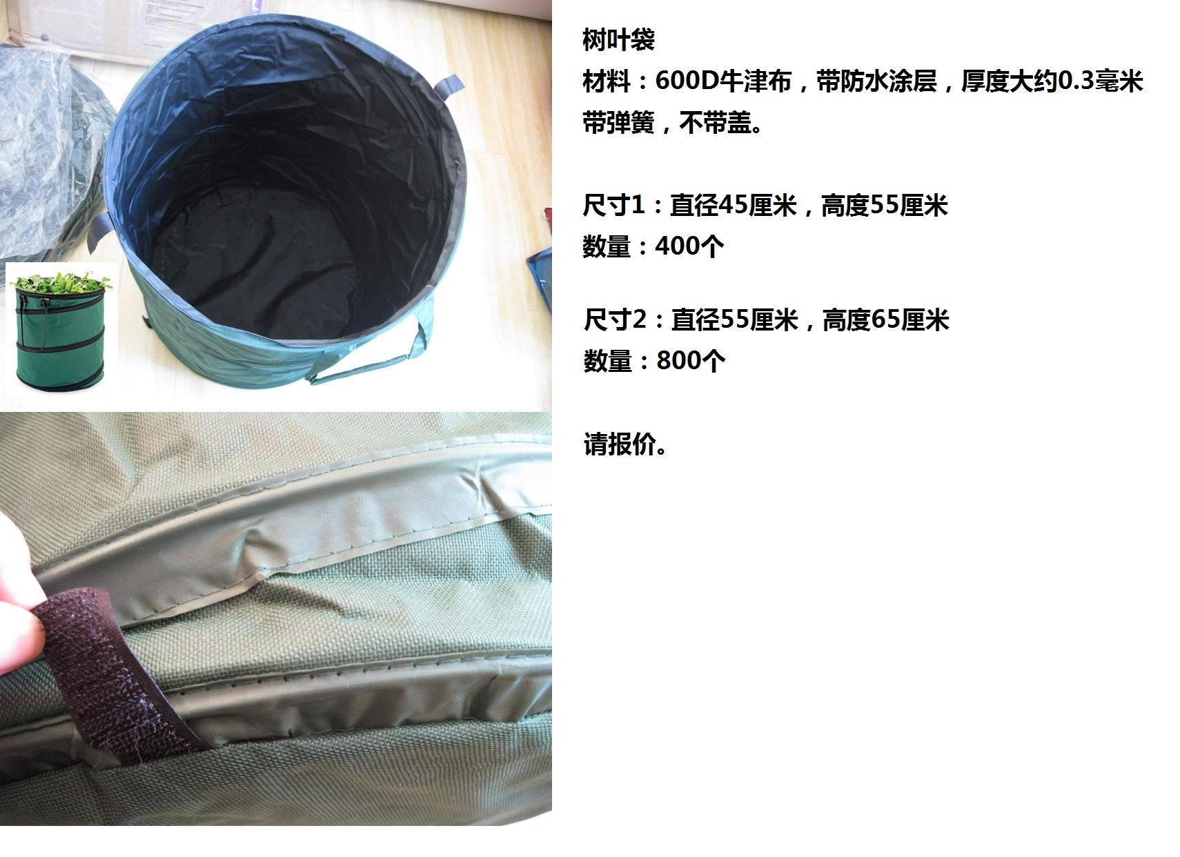 PP�� PP���� PP�@�ִ� PP������