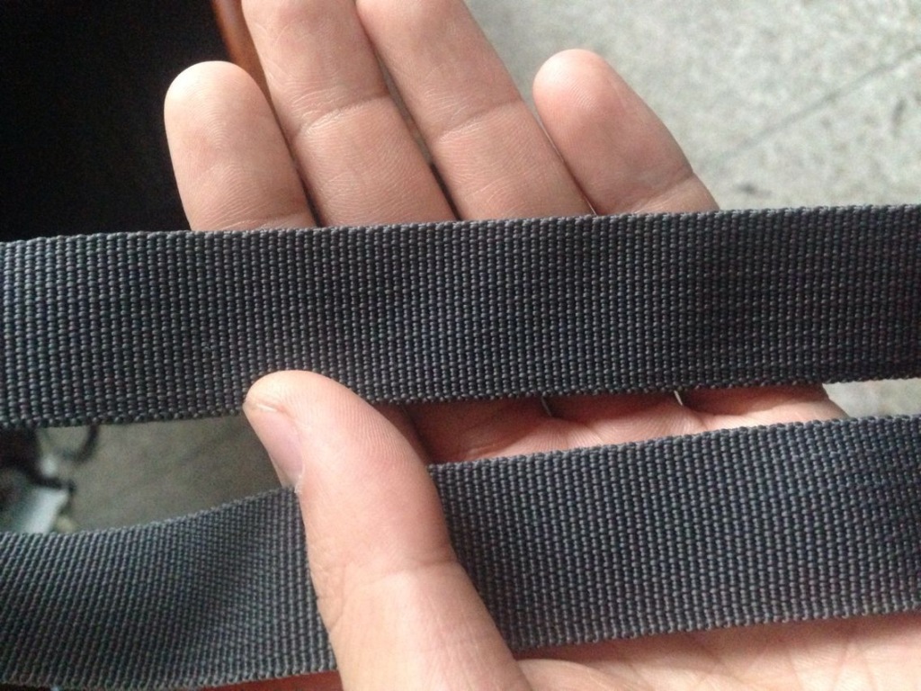 600D 2.5����PP����