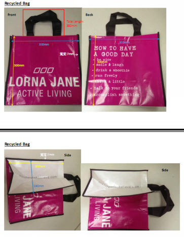 �o��������