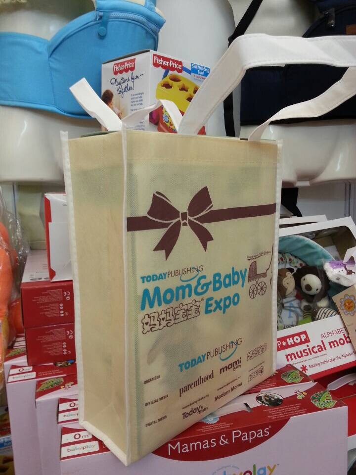 �o�����h����  