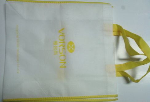 �o��������ӡˢLOGO�D��