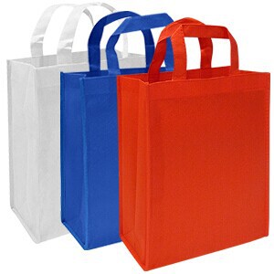 80G�o(w��)������