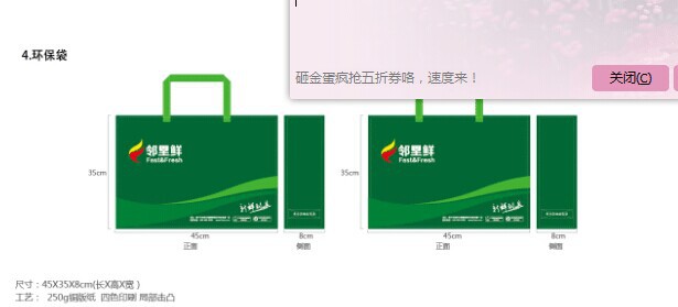 �h����ُ���