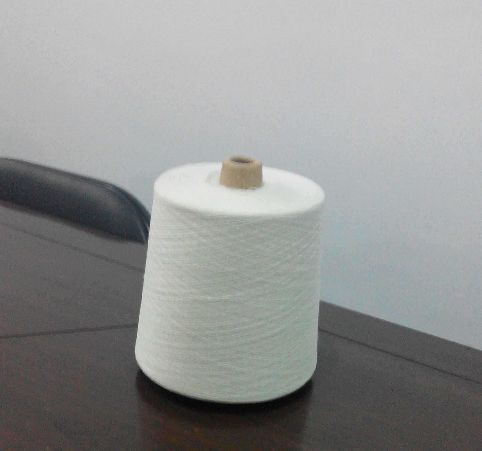 ����]����