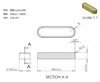 ���~���Y�Vо