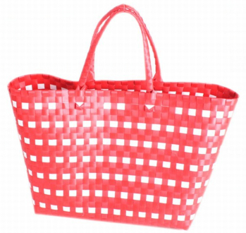 pp���Ͼ�����