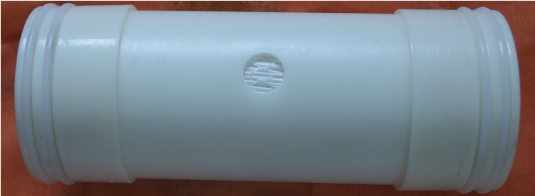 �ȉ�ʽ���VĤ�Vо