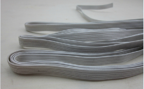 �ɾo�������b��