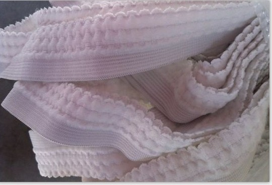 �ɾo��/��߅����