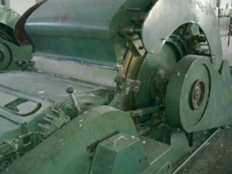 ����C ����C