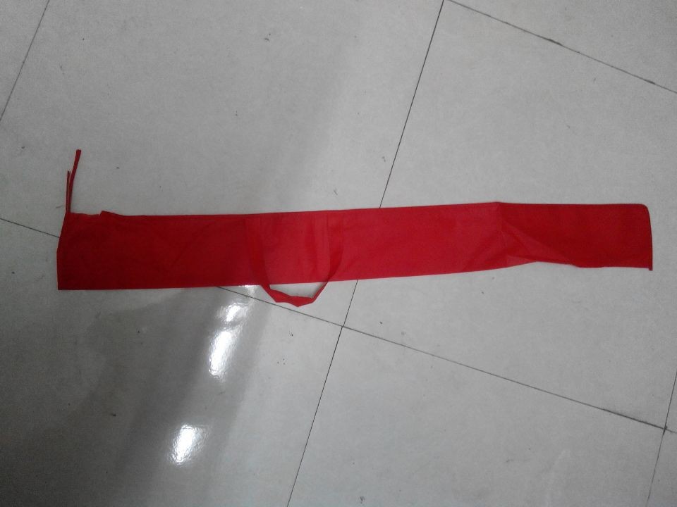 ���S�o������  