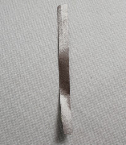 ���b�ʎ��۱�ϩ����  