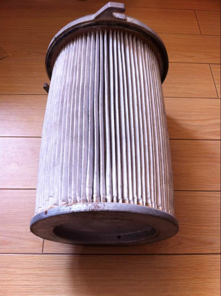 ���ϙC�V�W���Vо 