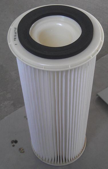 ���m���Vо   