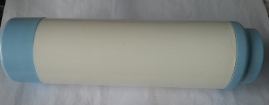 ��ˮ���Vо UDF�Vо   