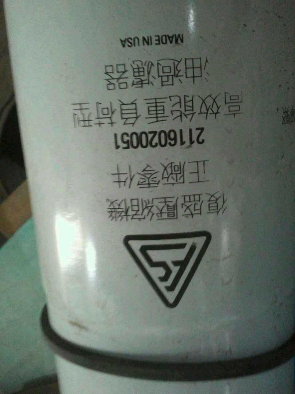 ��(f��)ʢ�Չ��C(j��)�Vо