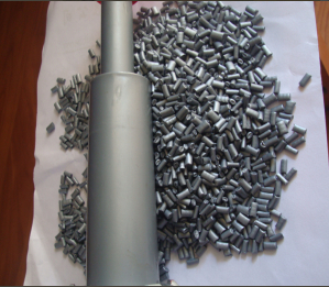 pp���ɫ�y���ϣ������ϣ�