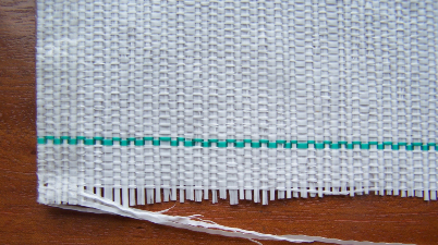 pp���ݲ���ɫ    