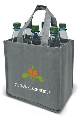 �o�����ƴ� 6ƿ�b 