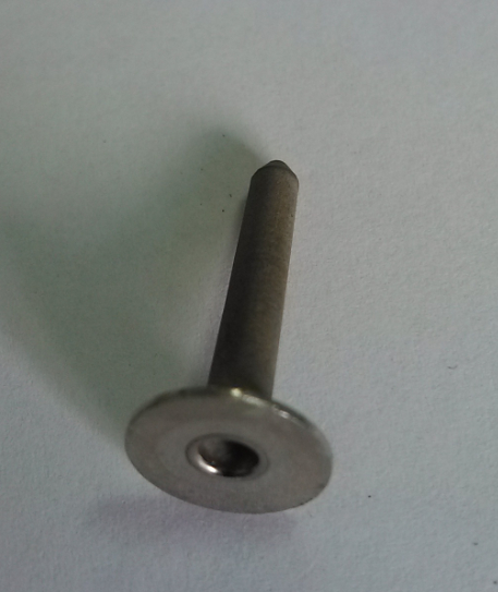 ���P䓷�ĩ���Y�Vо