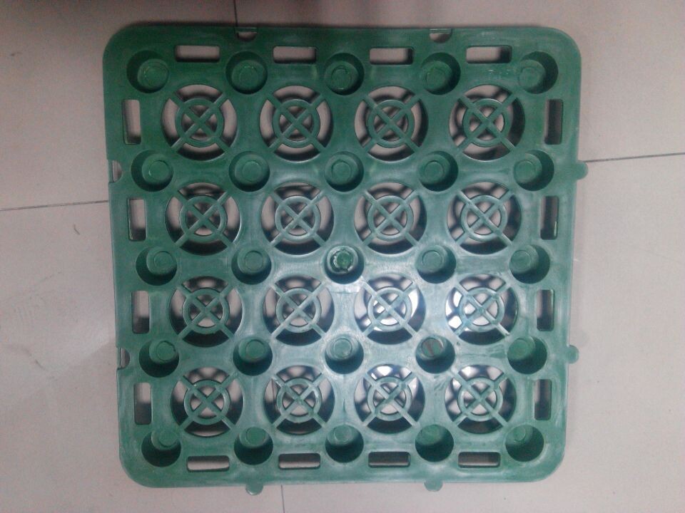 ��ˮ�� �G��  