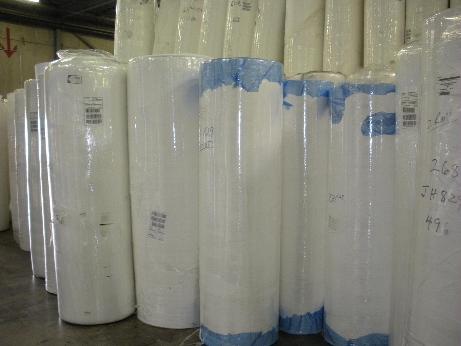 �o�������ЙC  