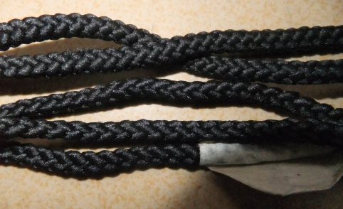 ���o��w�S��ɫ��