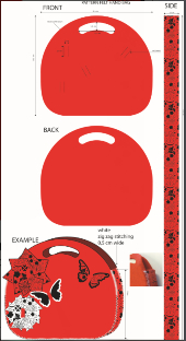 �o��������