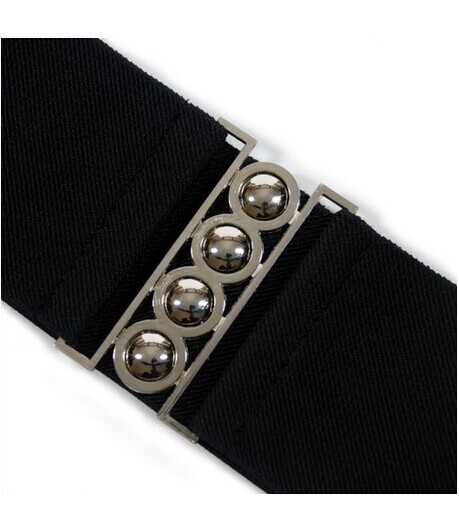 4���ɾo���� 