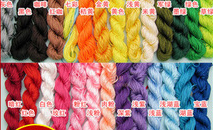 5̖(h��o)��]56�^�׾�2����6̖(h��o)48�^��]��