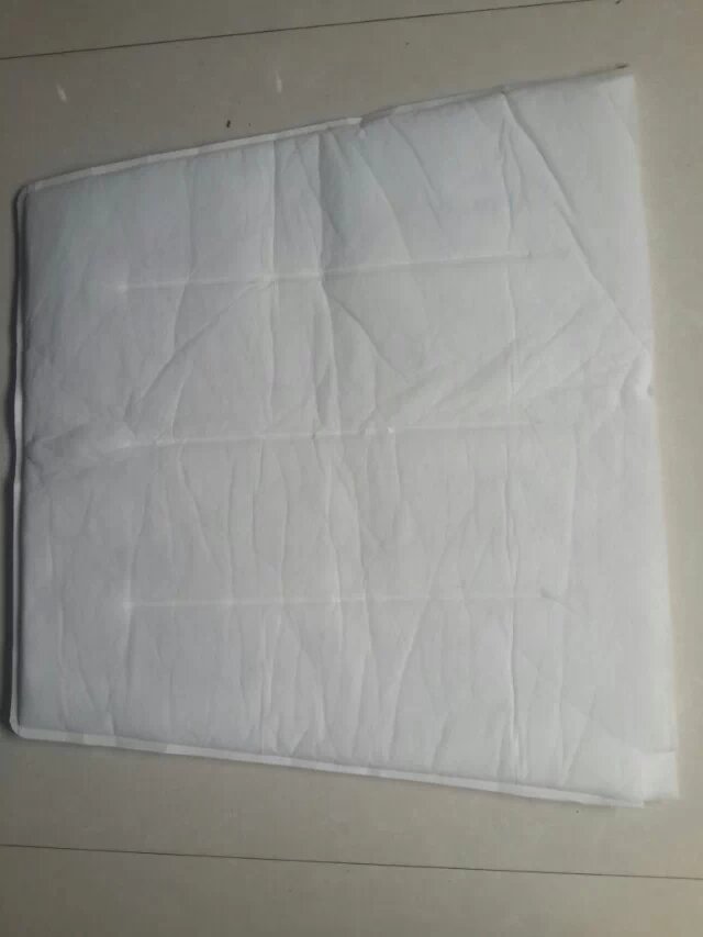 ����206��408�C�͞Vо  