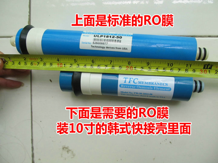 ��ˮ���Vо